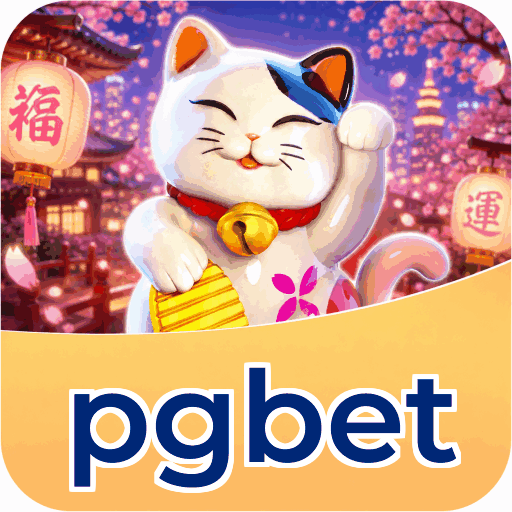 pgbet