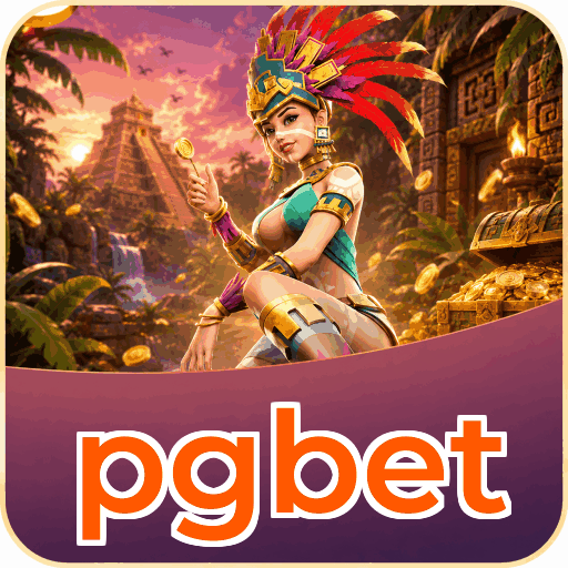 pgbet Indonesia