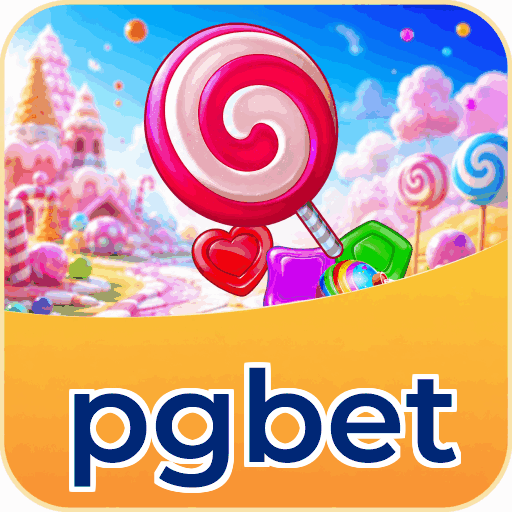 pgbet Indonesia