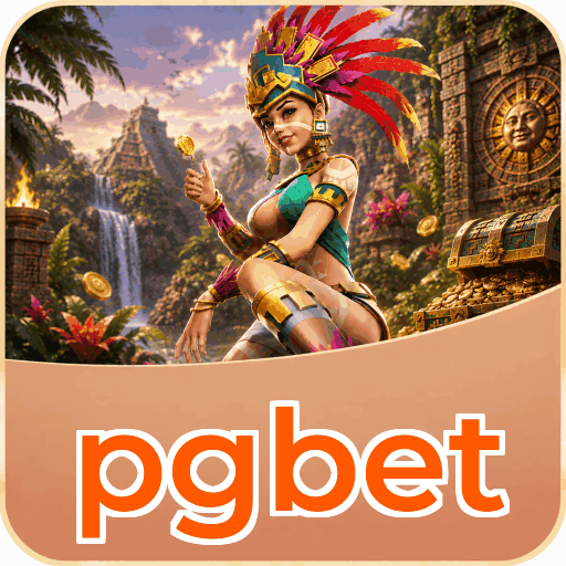 pgbet Indonesia