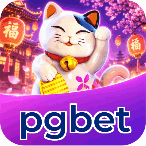 pgbet