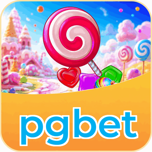 pgbet Indonesia
