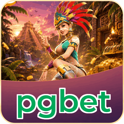 pgbet Indonesia