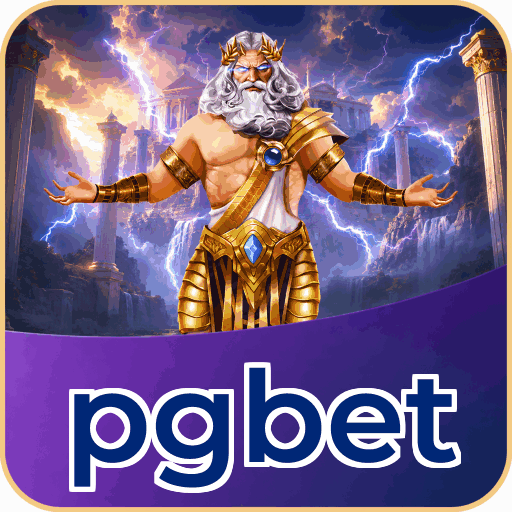pgbet Indonesia