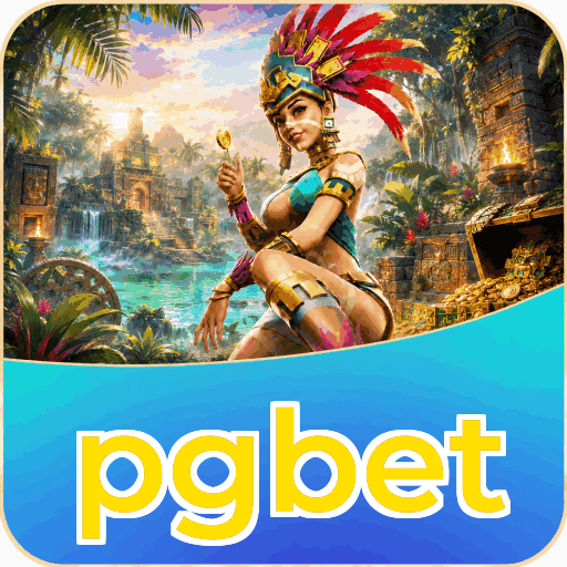 pgbet Indonesia