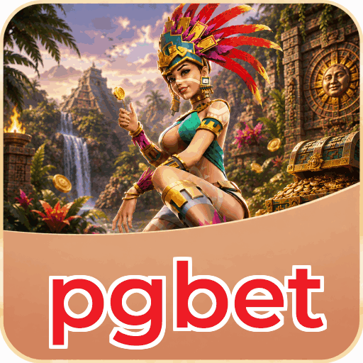 pgbet