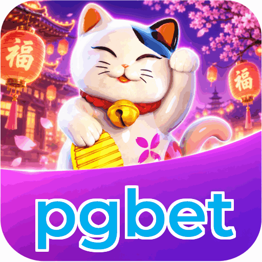 pgbet Indonesia
