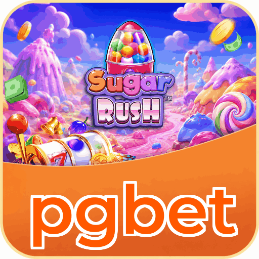 pgbet