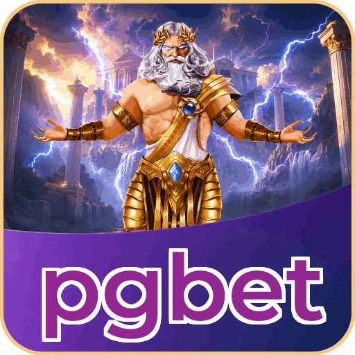 pgbet Indonesia
