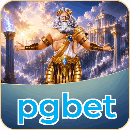 pgbet Indonesia