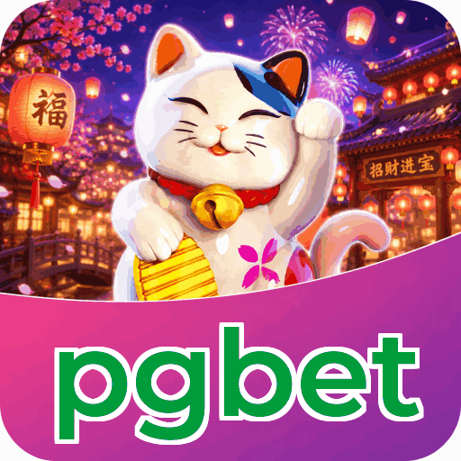 pgbet Indonesia