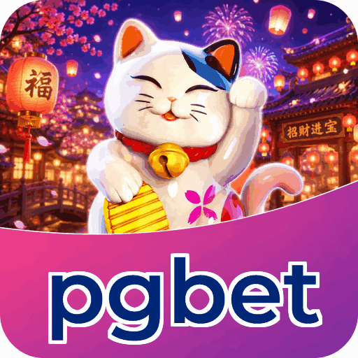 pgbet Indonesia