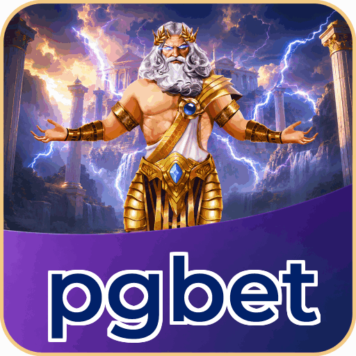 pgbet Indonesia