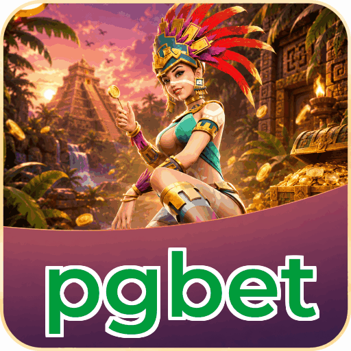 Tampilan antarmuka pgbet APK v4.7.5 saat pengujian performa dan keamanan di perangkat Android