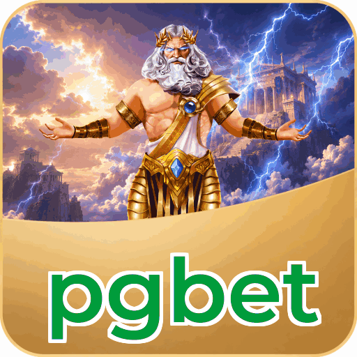 pgbet Indonesia